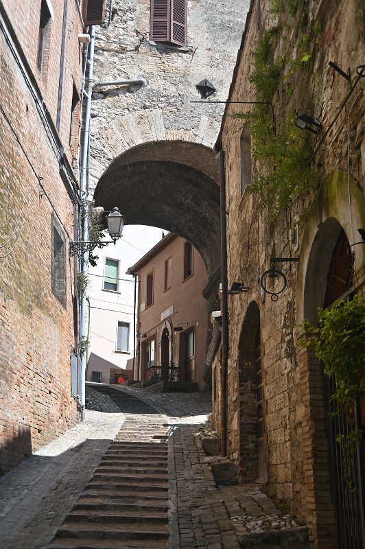 42 Narni.JPG